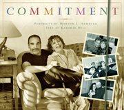 Commitment cover image cdn