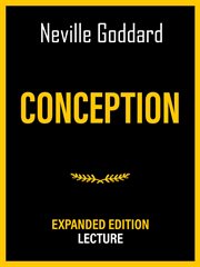 Conception cover image cdn