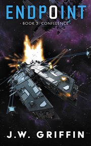 Confluence : Endpoint cover image cdn