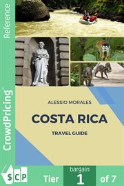 Create more success in your business cover image cdn