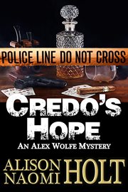 Credo's hope cover image cdn