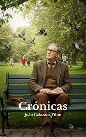 Cronicas cover image cdn