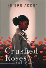 Crushed Roses cover image cdn