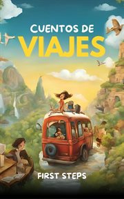 Cuentos de Viajes cover image cdn