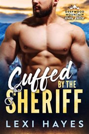 Cuffed by the Sheriff cover image cdn