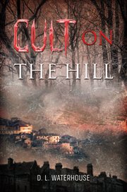 Cult on the Hill cover image cdn