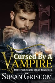 Cursed by a vampire cover image cdn