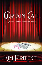 Curtain Call cover image cdn