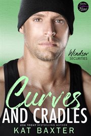 Curves and Cradles cover image cdn