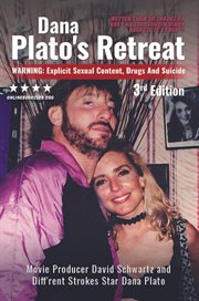 Dana Plato's Retreat cover image cdn