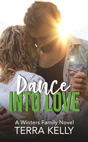 Dance Into Love cover image cdn