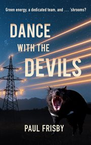 Dance With the Devils cover image cdn