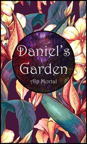Daniel's Garden cover image cdn
