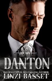 Danton cover image cdn
