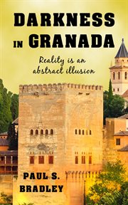 Darkness in Granada cover image cdn