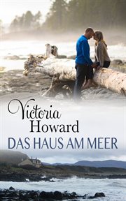 Das Haus am Meer cover image cdn