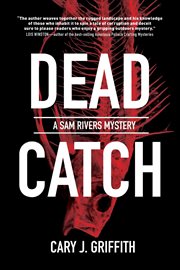 Dead Catch cover image cdn