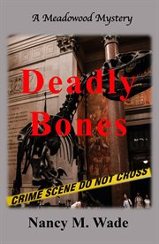 Deadly Bones cover image cdn