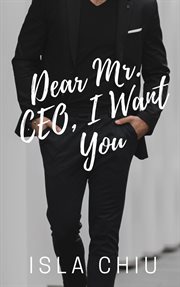 Dear mr. ceo, i want you cover image cdn