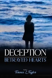 Deception : Betrayed Hearts cover image cdn