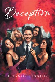Deception cover image cdn