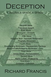 Deception cover image cdn