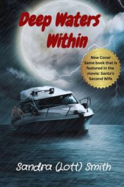 Deep Waters Within cover image cdn