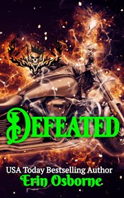 Defeated cover image cdn