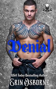 Denial cover image cdn