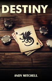 Destiny cover image cdn