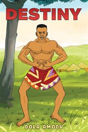 Destiny cover image cdn