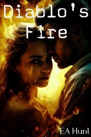 Diablo's FIre cover image cdn
