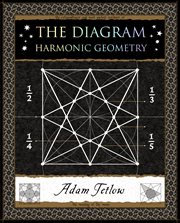 Diagram : Harmonic Geometry cover image cdn