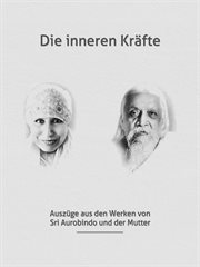 Die inneren Kräfte cover image cdn