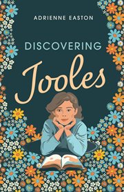 Discovering Jooles cover image cdn