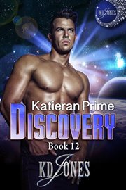 Discovery cover image cdn