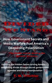 Divided We Fall cover image cdn