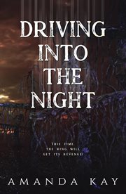 Driving into the Night cover image cdn