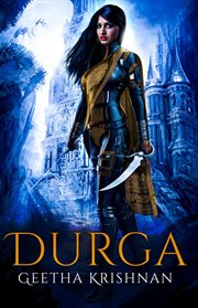 Durga cover image cdn