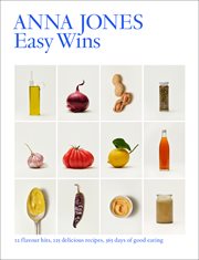 Easy Wins cover image cdn