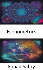 Econometrics cover image cdn