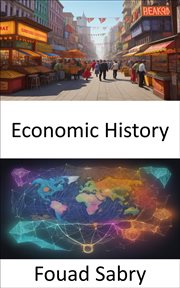 Economic History cover image cdn