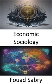 Economic Sociology cover image cdn