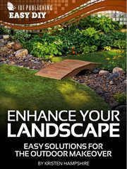 eHow : Sustainable Gardening. Easy Solutions for the Outdoor Makeover. eHow - Easy DIY cover image cdn