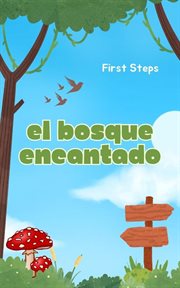 El Bosque Encantado cover image cdn