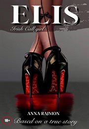 Elis cover image cdn