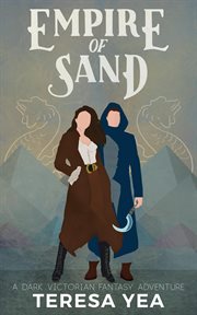 Empire of Sand cover image cdn