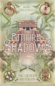 Empire of Shadows cover image cdn