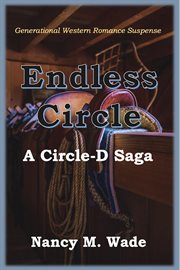 Endless Circle cover image cdn