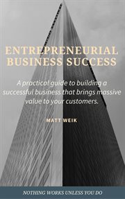 Entrepreneurial business success cover image cdn